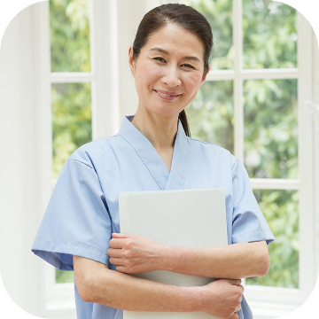 特定健診実施医療機関