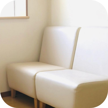 発熱外来の設置